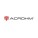 Acrohm