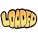 Loaded Eliquids