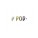 P Pod