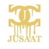 Jusaat *