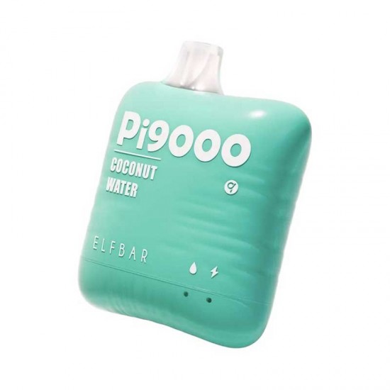 سحبة الف بار الجاهزه بي اي 9000 بف جوز الهند * سحبة الف بار الجاهزه بي اي 9000 بف جوز الهند *