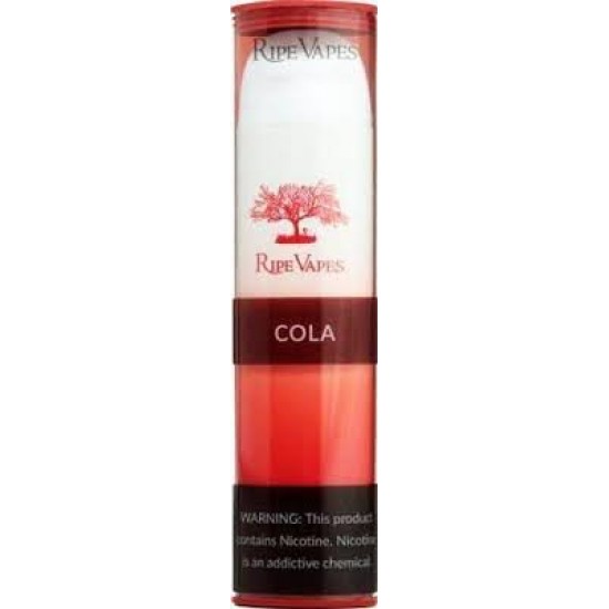 سحبة بالم رايب فابيس كولا الجاهزة * سحبة بالم رايب فابيس كولا الجاهزة *