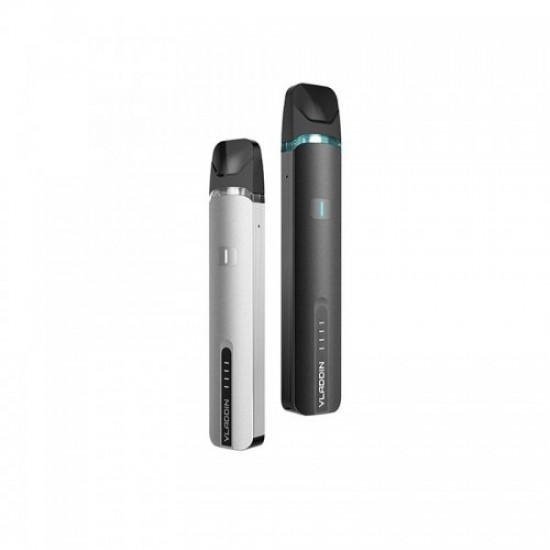 سحبة فلادين فنتج * سحبة فلادين فنتج *