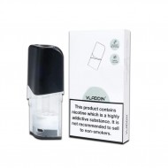 بود فلادن اعادة تعبئة * بود فلادن اعادة تعبئة *