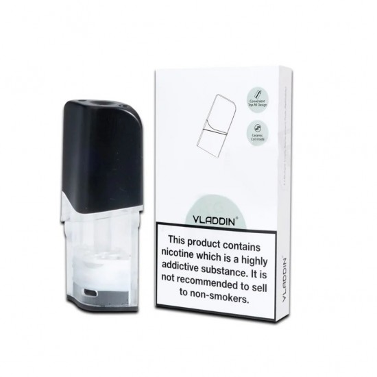 بود فلادن اعادة تعبئة * بود فلادن اعادة تعبئة *