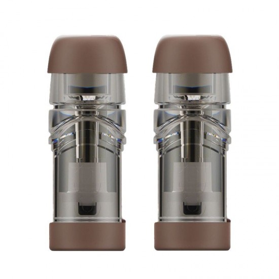 بود سحبة كيوي المعبئة دراي توباكو * بود سحبة كيوي المعبئة دراي توباكو *