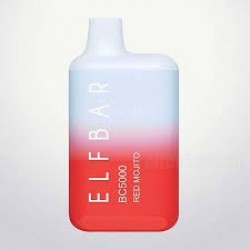 سحبة الف بار 5000 بف موهيتو * سحبة الف بار 5000 بف موهيتو *