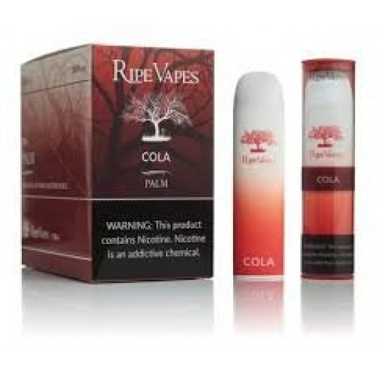 سحبة بالم رايب فابيس كولا الجاهزة * سحبة بالم رايب فابيس كولا الجاهزة *