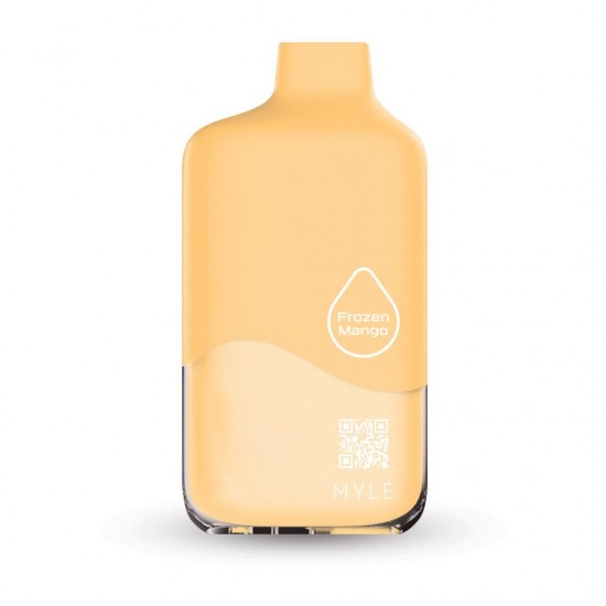 سحبة مايلي ميتا الجاهزه 9000 بف مانجو ايس * سحبة مايلي ميتا الجاهزه 9000 بف مانجو ايس *