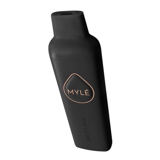 سحبة مايلي ميتا بار الجاهزه 2500 بف خوخ جورجيا * سحبة مايلي ميتا بار الجاهزه 2500 بف خوخ جورجيا *