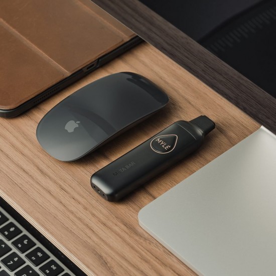 سحبة مايلي ميتا بار الجاهزه 2500 بف خوخ جورجيا * سحبة مايلي ميتا بار الجاهزه 2500 بف خوخ جورجيا *