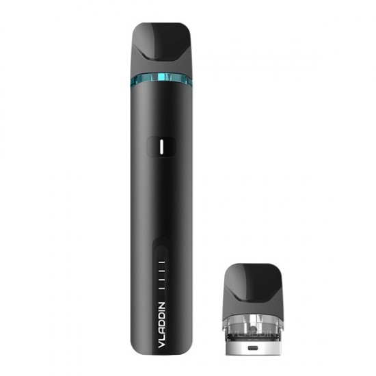 سحبة فلادين فنتج * سحبة فلادين فنتج *