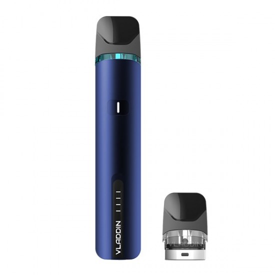 سحبة فلادين فنتج * سحبة فلادين فنتج *