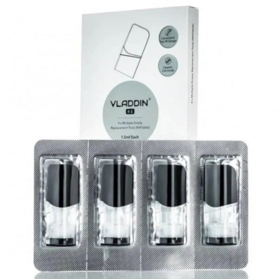 بود فلادن اعادة تعبئة * بود فلادن اعادة تعبئة *